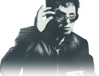 Nicolas Bocquel