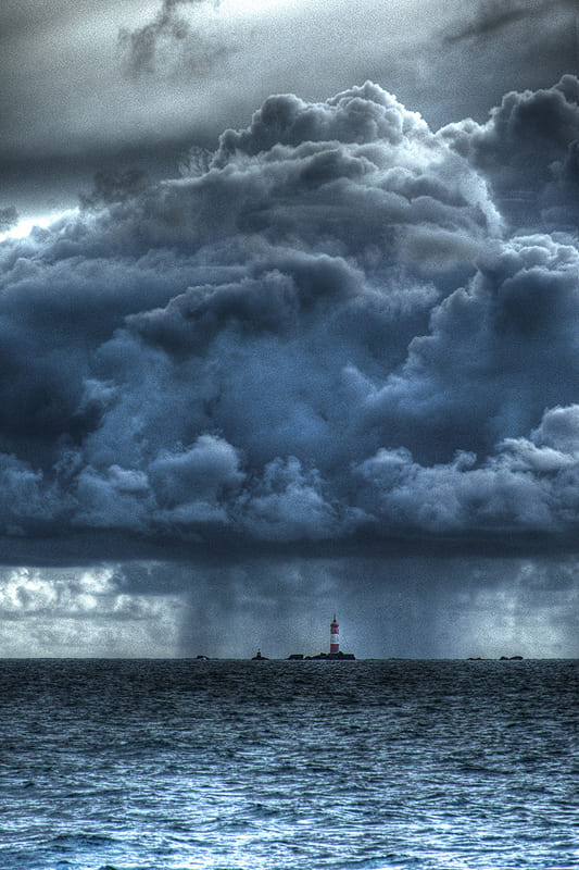 LA PHOTO DU MARDI | Nicolas Bocquel