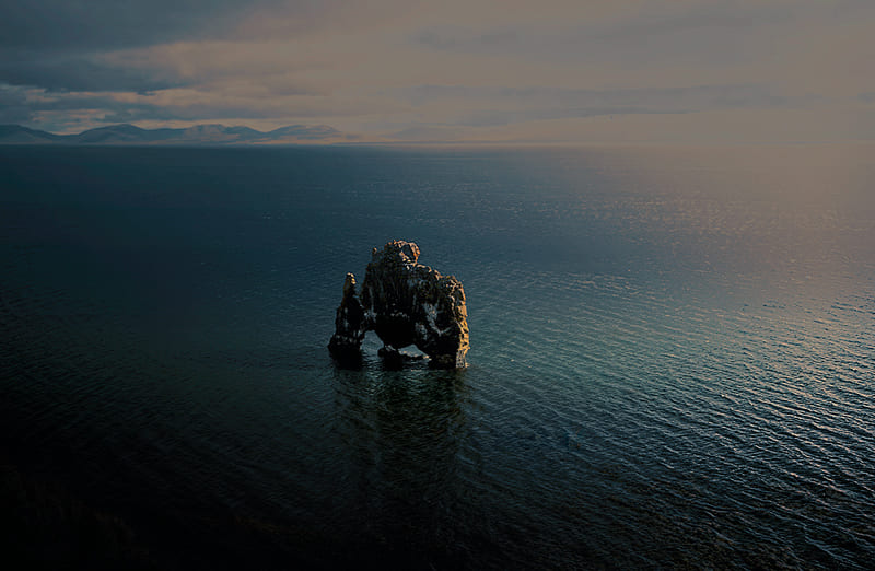LA PHOTO DU MARDI | Nicolas Bocquel