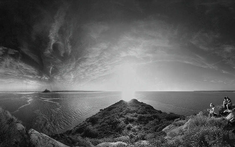 LA PHOTO DU MARDI | Nicolas Bocquel