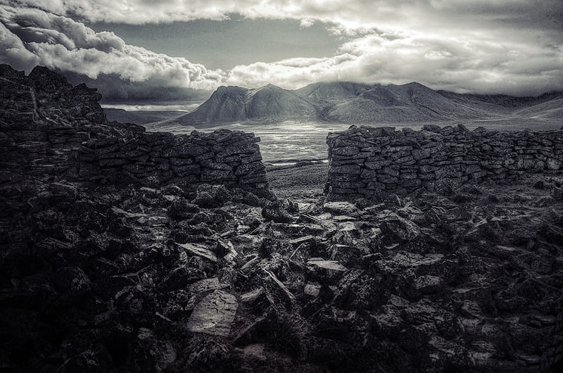 LA PHOTO DU MARDI | Nicolas Bocquel