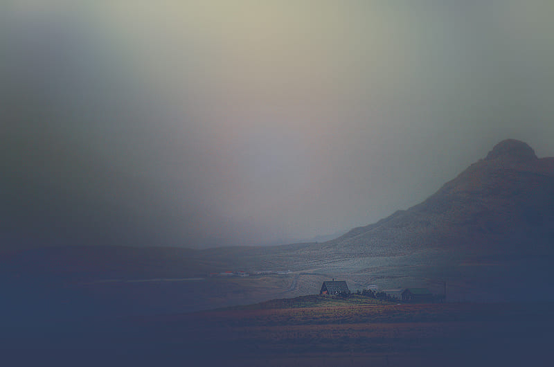 LA PHOTO DU MARDI | Nicolas Bocquel
