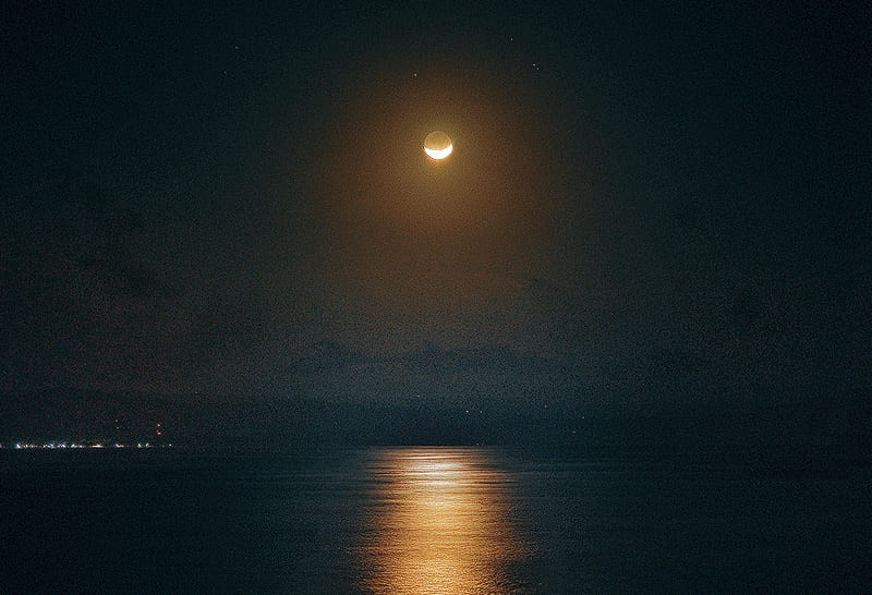 LA PHOTO DU MARDI | Nicolas Bocquel