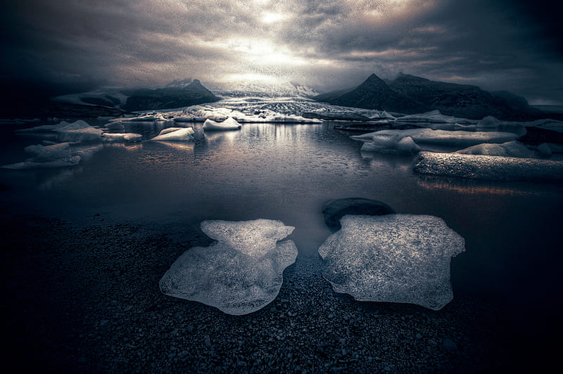 LA PHOTO DU MARDI | Nicolas Bocquel