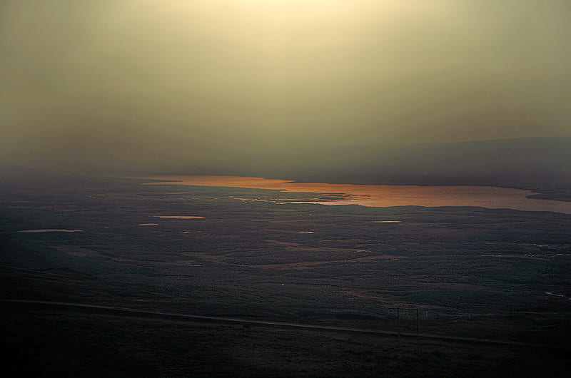 LA PHOTO DU MARDI | Nicolas Bocquel