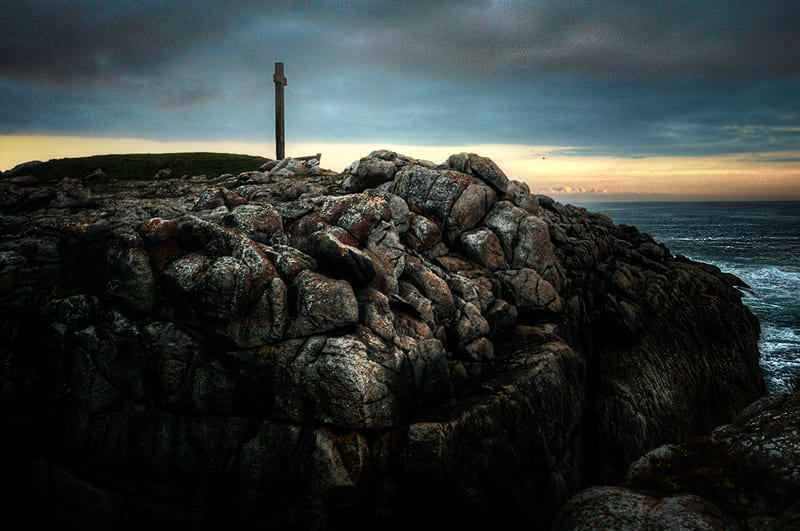 LA PHOTO DU MARDI | Nicolas Bocquel