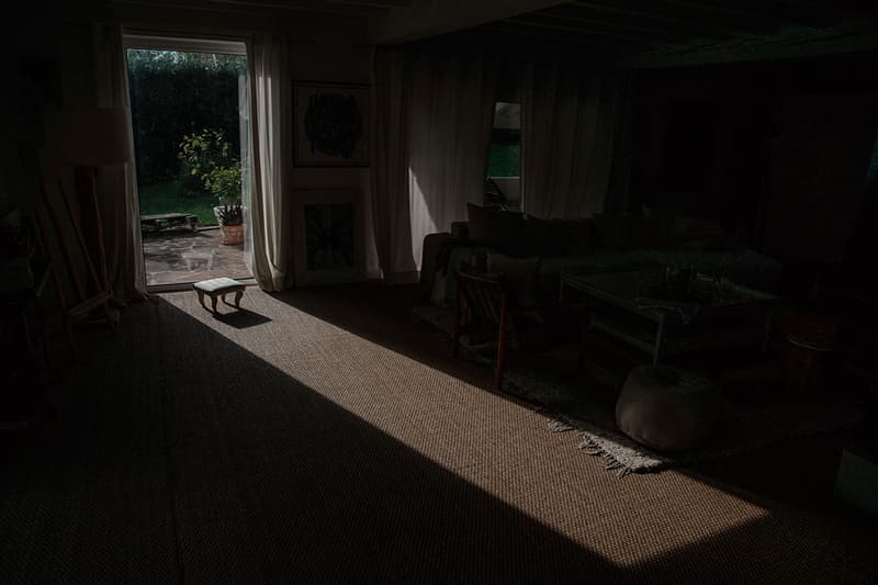 LA PHOTO DU MARDI | Nicolas Bocquel