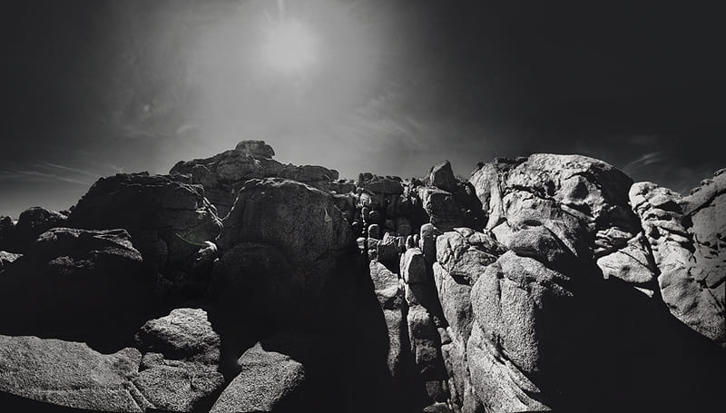 LA PHOTO DU MARDI | Nicolas Bocquel