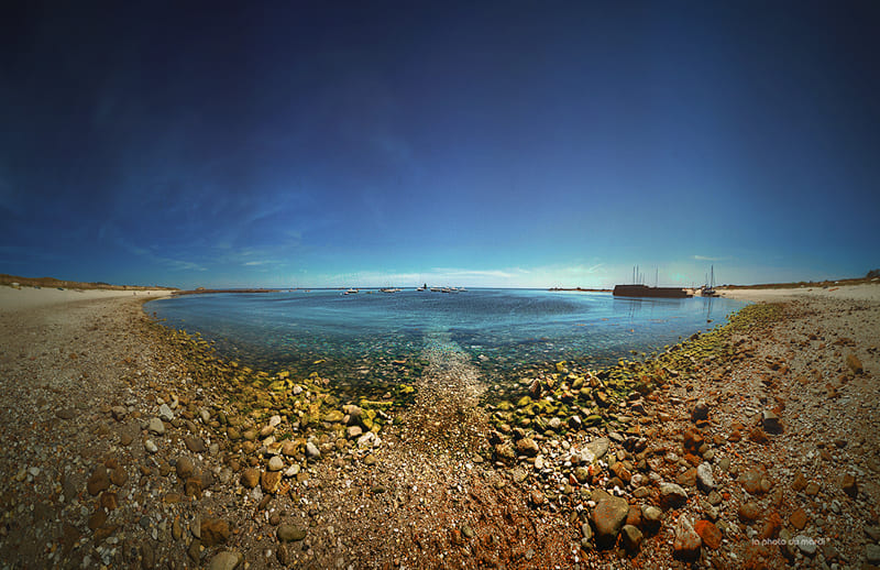 LA PHOTO DU MARDI | Nicolas Bocquel