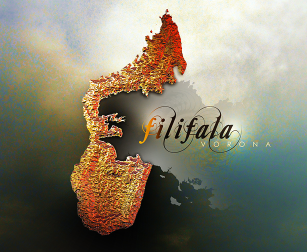 Vorona / Filifala
