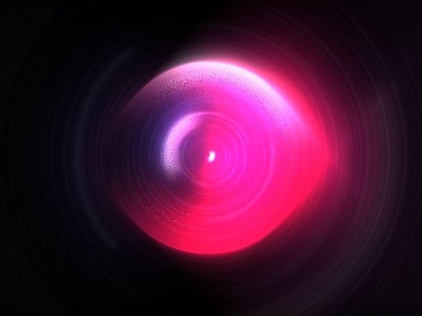 Oxymores / Digital Art