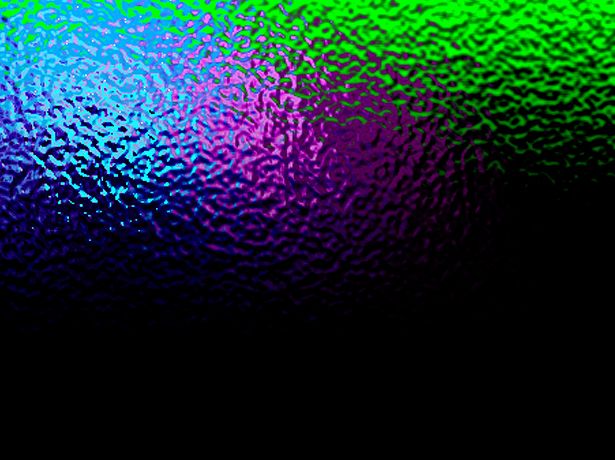 Blopepheneratus / Digital Art