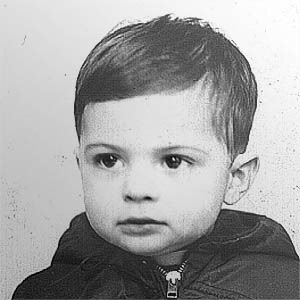 Nicolas Bocquel