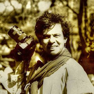 Nicolas Bocquel