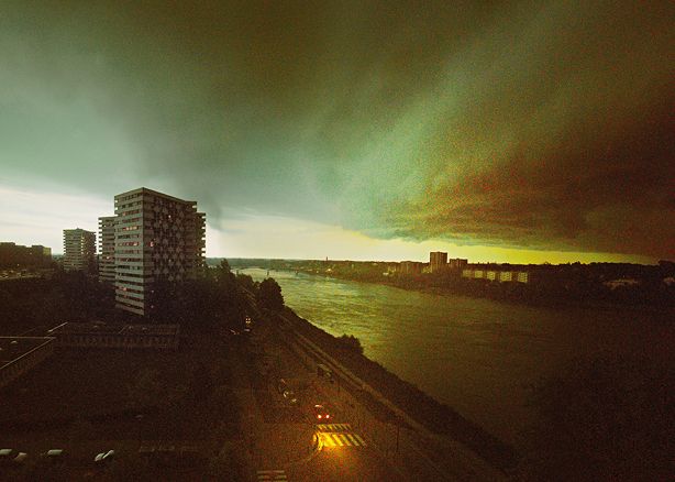Interstellar Overdrive / Ile Beaulieu / Nantes (44)