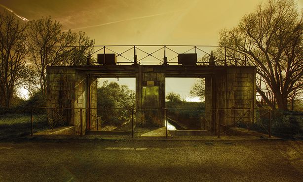 Défense Caro-Kann / Canal de la Martinière / Le Pellerin (44)